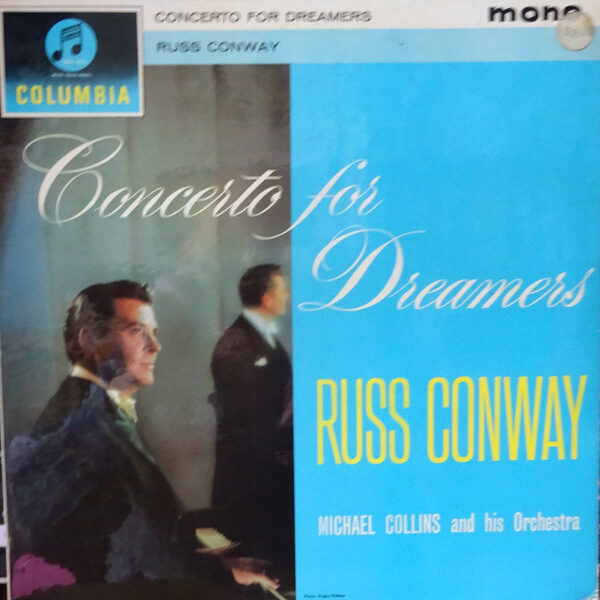 Russ Conway-0