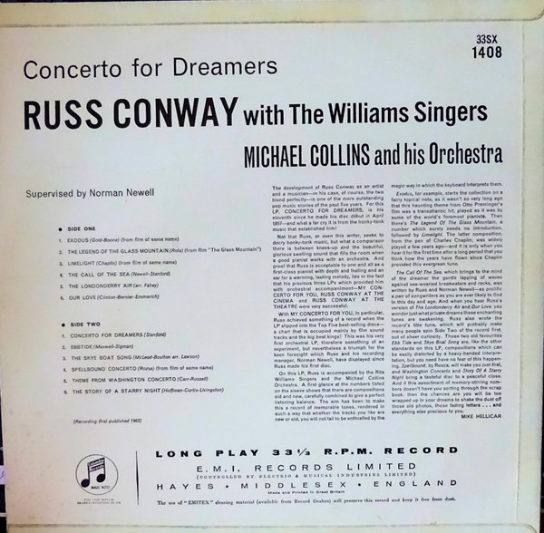 Russ Conway-1