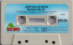 Manke Nelis-3
