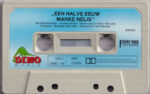 Manke Nelis-4
