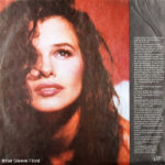 Bonnie Bianco-2