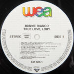 Bonnie Bianco-4