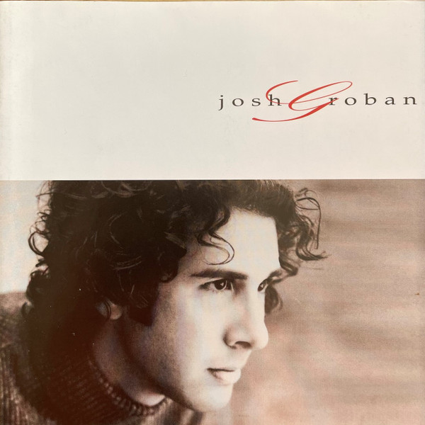 Josh Groban-0