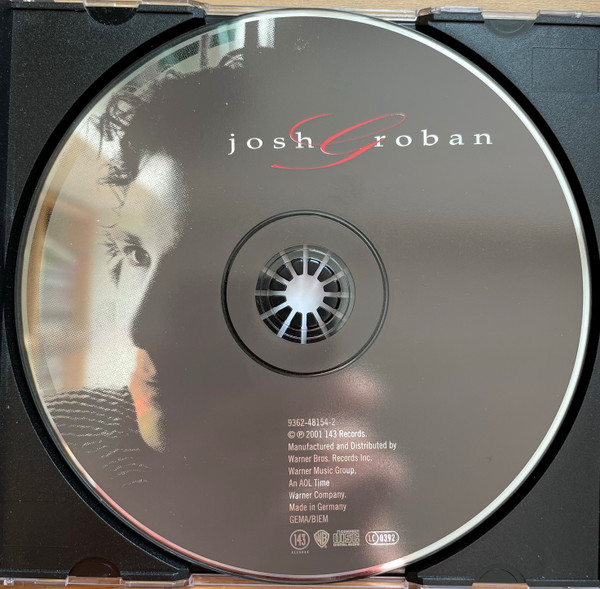 Josh Groban-1