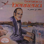 Domínico Herrera Su Piano Y Ritmo-0