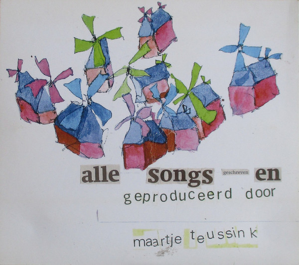 Maartje Teussink-1