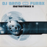 DJ Arno And DJ Furax-0