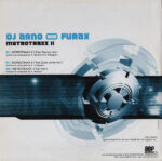 DJ Arno And DJ Furax-1