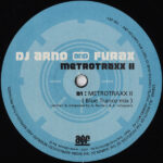 DJ Arno And DJ Furax-2