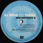 DJ Arno And DJ Furax-3