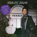 Jermaine Jackson-0