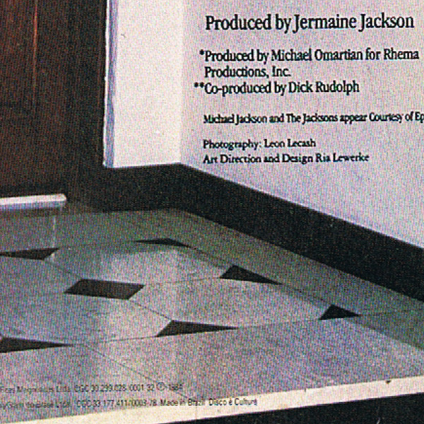 Jermaine Jackson-1
