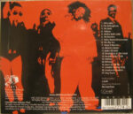 Buckwheat-1