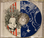 Buckwheat-2