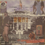 Buckwheat-3