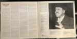 Bud Powell, George Duvivier, Arthur Taylor-2