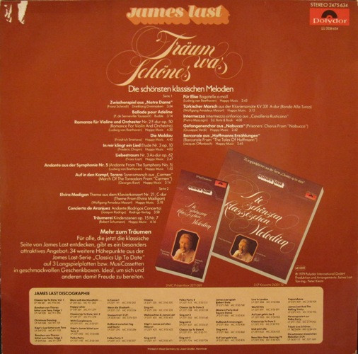 James Last-1