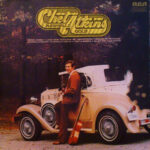 Chet Atkins-0