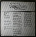 Chet Atkins-1