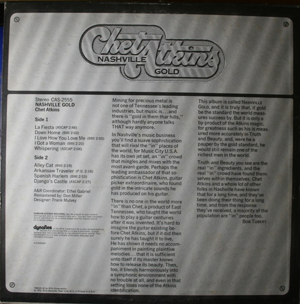 Chet Atkins-1