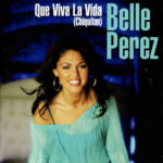 Belle Perez-0