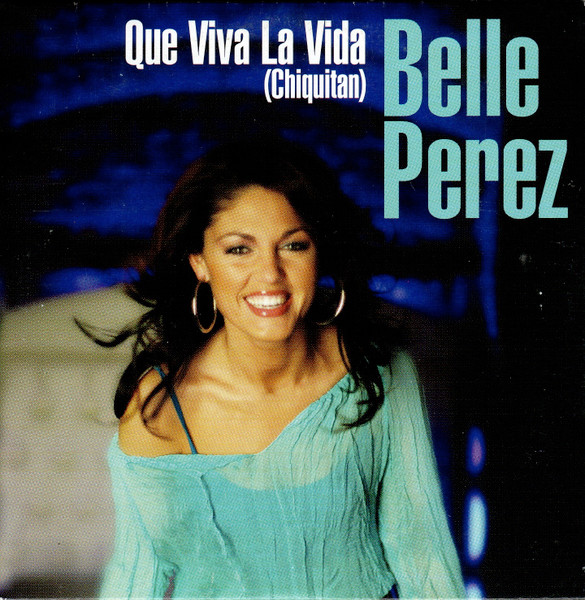 Belle Perez-0