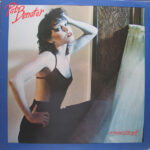 Pat Benatar-0