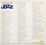 Benny Waters & Traditional Jazz Studio-2