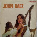 Joan Baez-0
