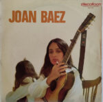 Joan Baez-0