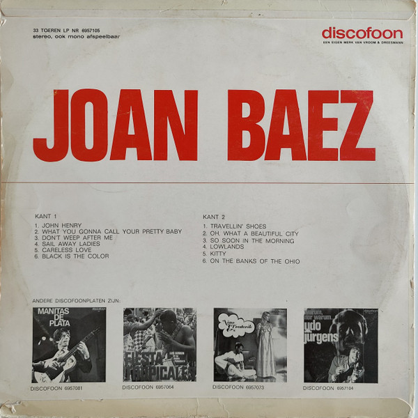 Joan Baez-1