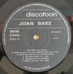 Joan Baez-2