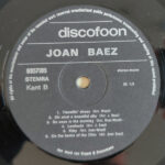 Joan Baez-3