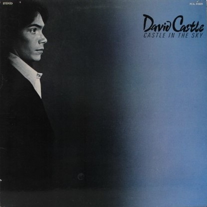 David Castle-0