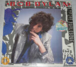 Bob Dylan-0