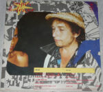 Bob Dylan-1