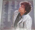 Bob Dylan-2