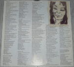 Bob Dylan-3