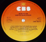 Bob Dylan-4