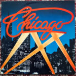 Chicago (2)-0