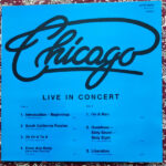 Chicago (2)-1