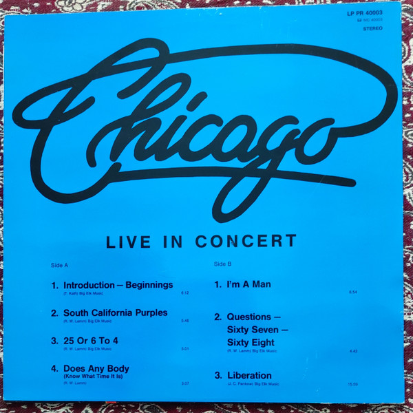 Chicago (2)-1