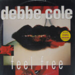 Debbe Cole-0