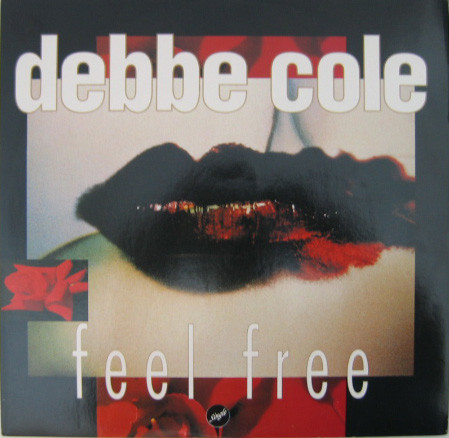 Debbe Cole-1