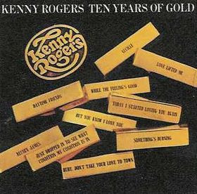 Kenny Rogers-0