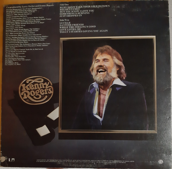 Kenny Rogers-1