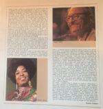 Dakota Staton / Manny Albam Big Band-1