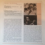Dakota Staton / Manny Albam Big Band-2
