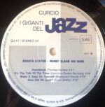Dakota Staton / Manny Albam Big Band-4