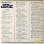 Dakota Staton, Richard "Groove" Holmes, Bernard Purdie, Cornell Dupree-1